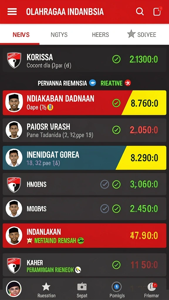 Screenshot 333v nomor 1