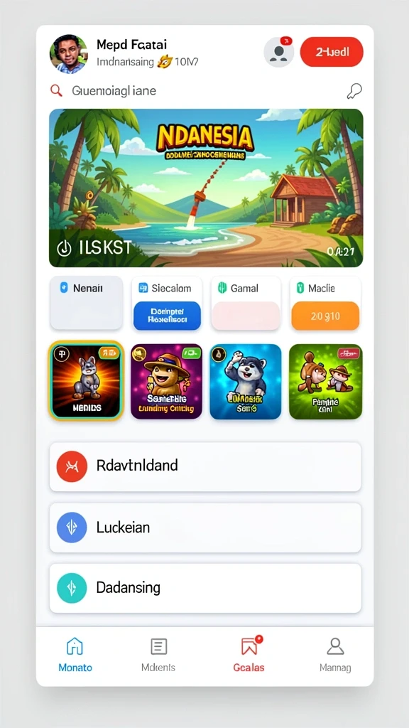 Screenshot 333v nomor 2
