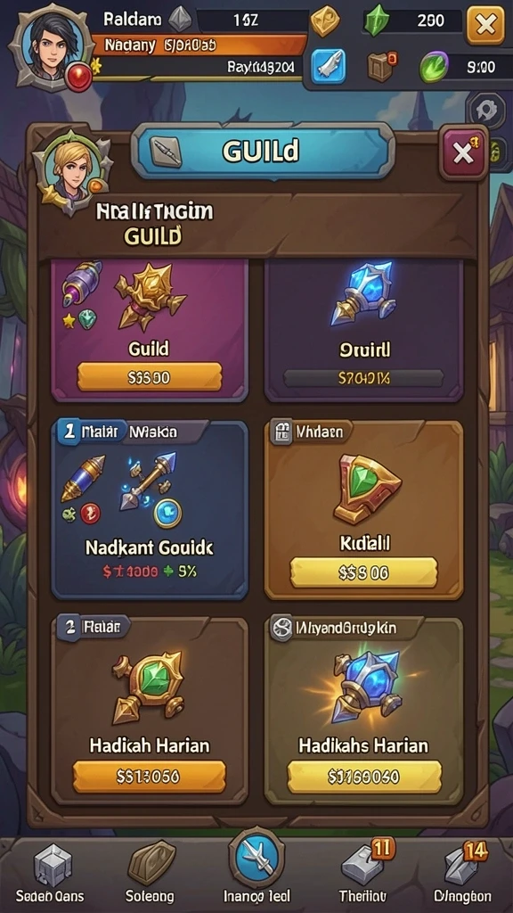 Screenshot 738slot nomor 1