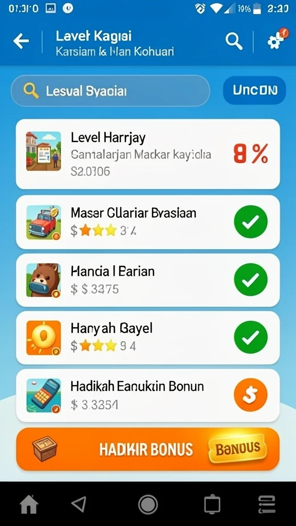 Screenshot 777ag nomor 2