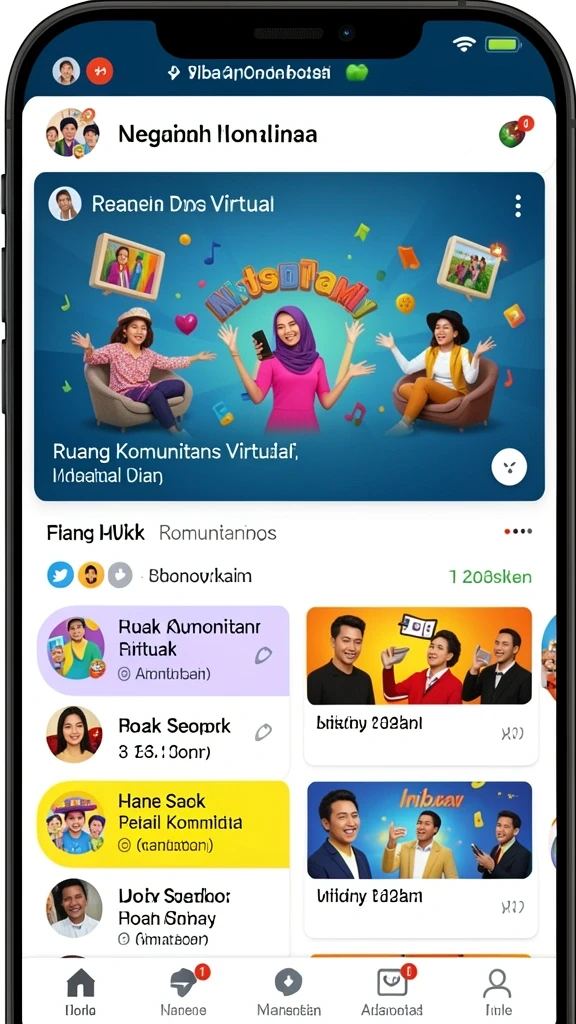 Screenshot 777ag nomor 3