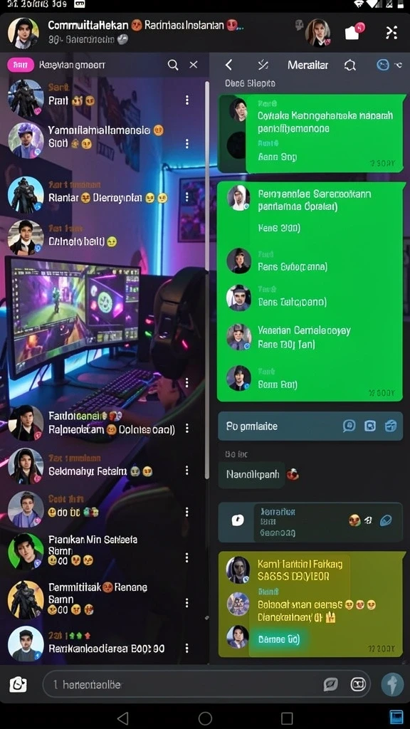 Screenshot 777rt nomor 1