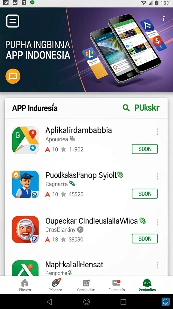 Screenshot 77rp nomor 3