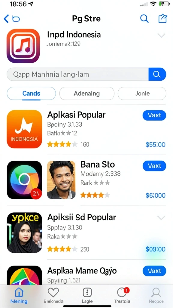 Screenshot 88main nomor 1