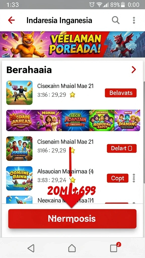 Screenshot asg55 nomor 1