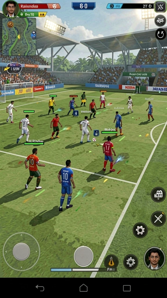 Screenshot asg55 nomor 2