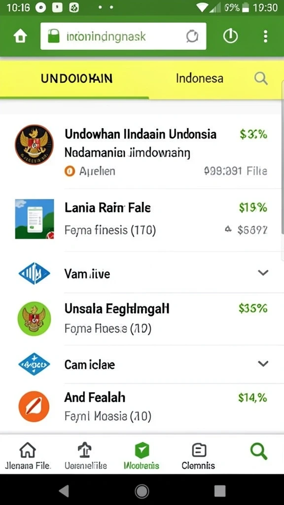 Screenshot big777 nomor 1