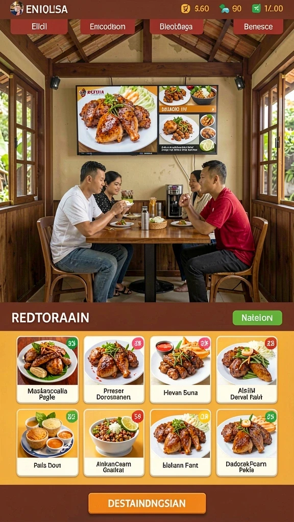 Screenshot biwin nomor 1