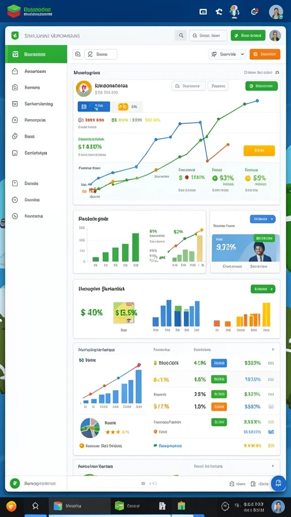 Screenshot corla188 nomor 2