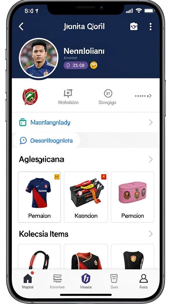 Screenshot cr7vip nomor 1