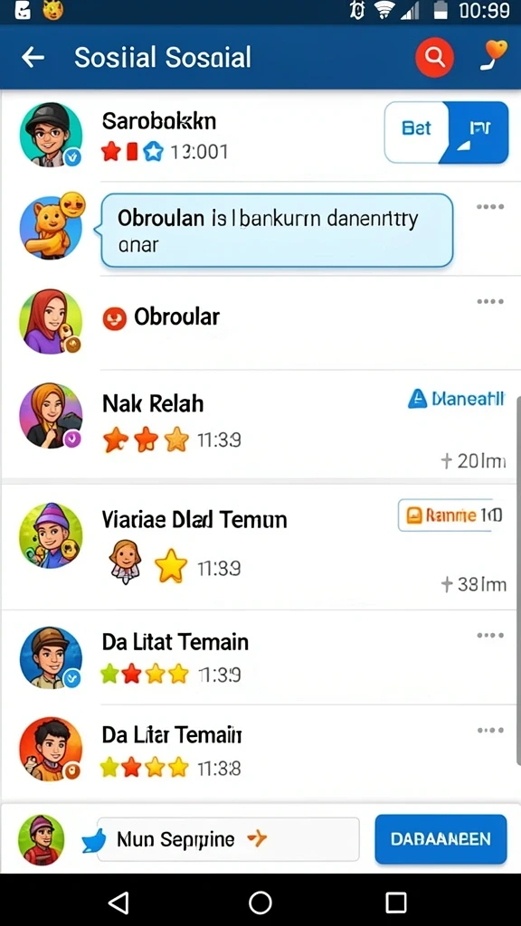 Screenshot d06 nomor 2