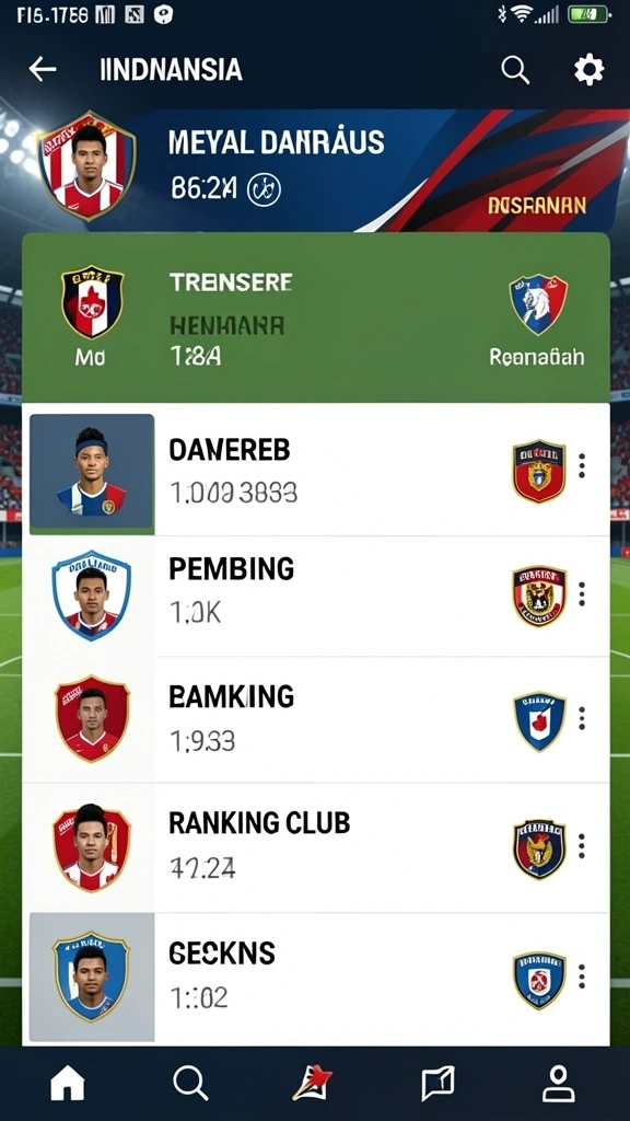 Screenshot dan777 nomor 1