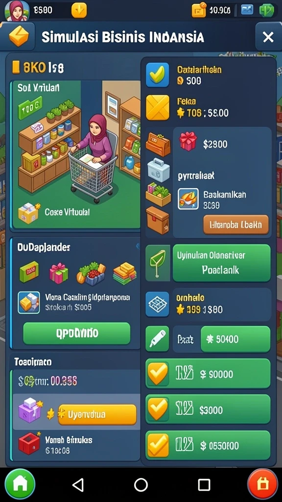 Screenshot daya138 nomor 1