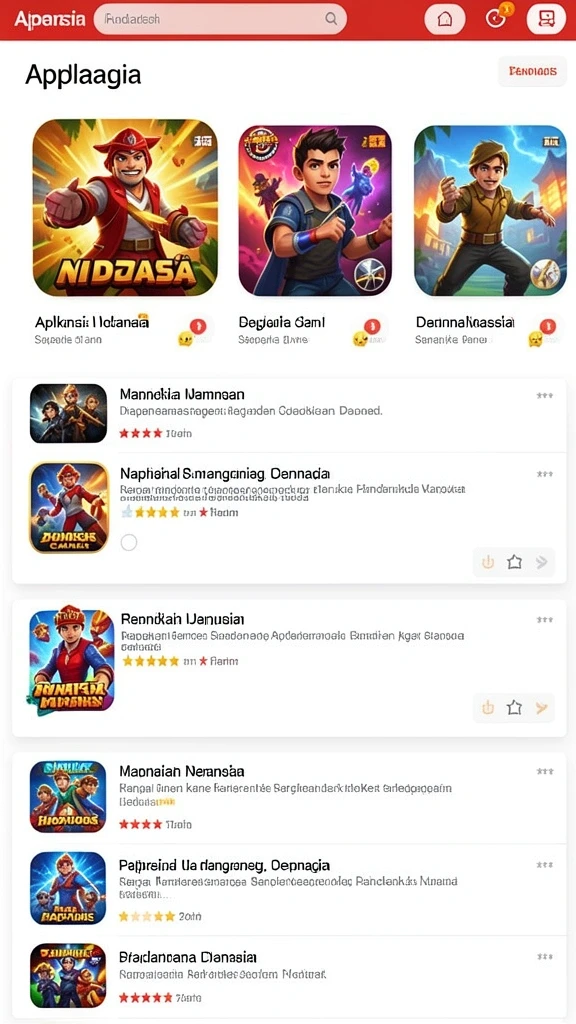 Screenshot diana4d nomor 2