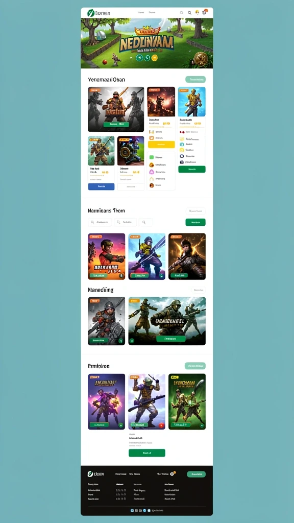 Screenshot dkk nomor 1
