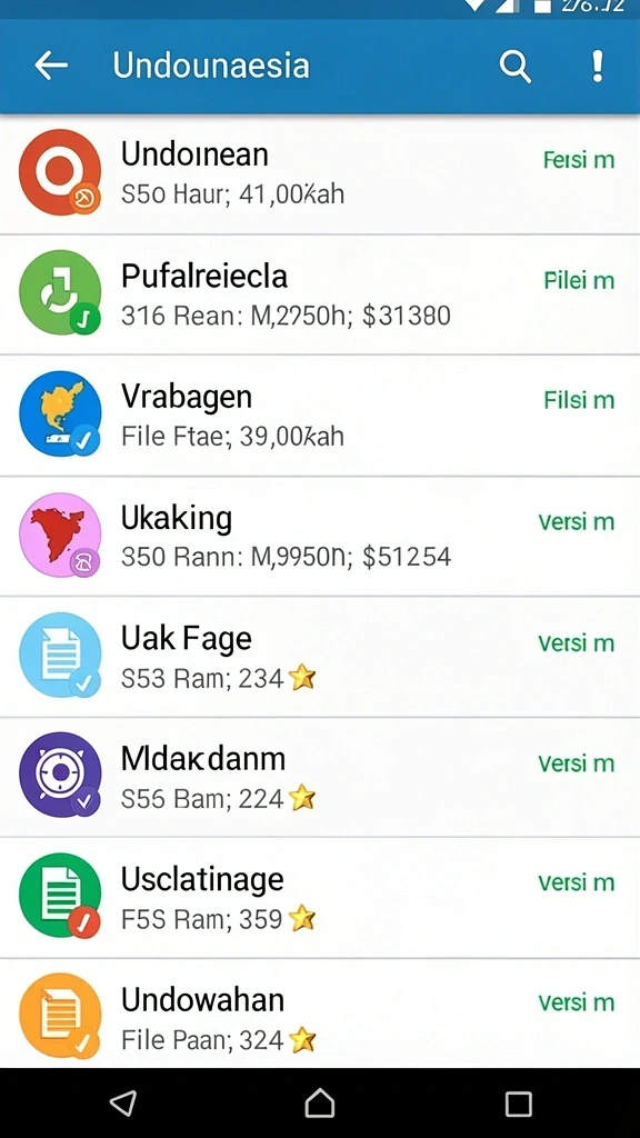 Screenshot dkk nomor 3