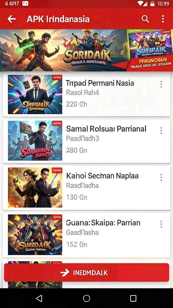 Screenshot domtoto nomor 3