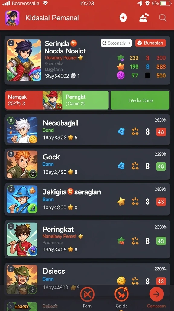 Screenshot g668 nomor 3