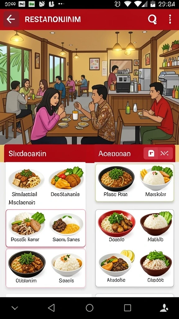 Screenshot ganas33 nomor 2