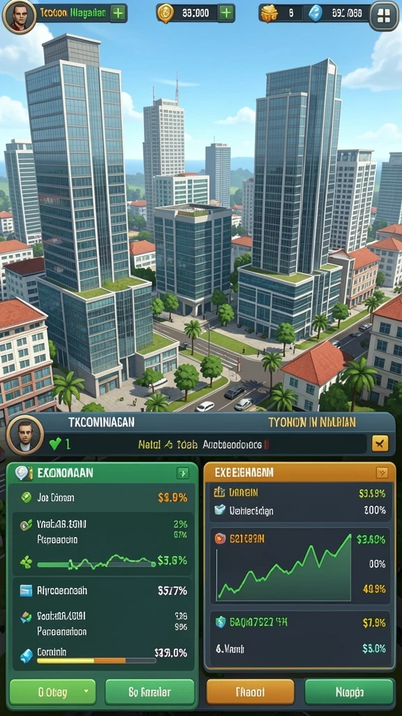 Screenshot gg288 nomor 1