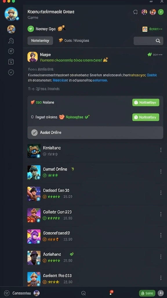 Screenshot gx88 nomor 3