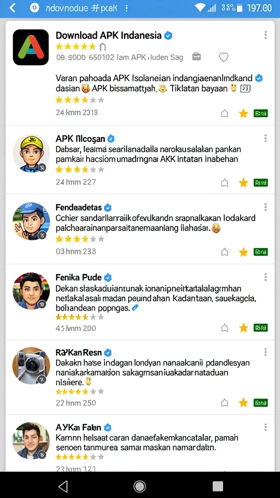 Screenshot h89 nomor 3