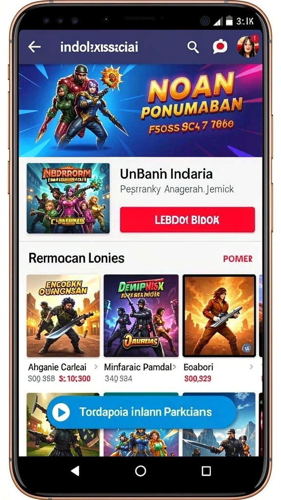 Screenshot hao788 nomor 2