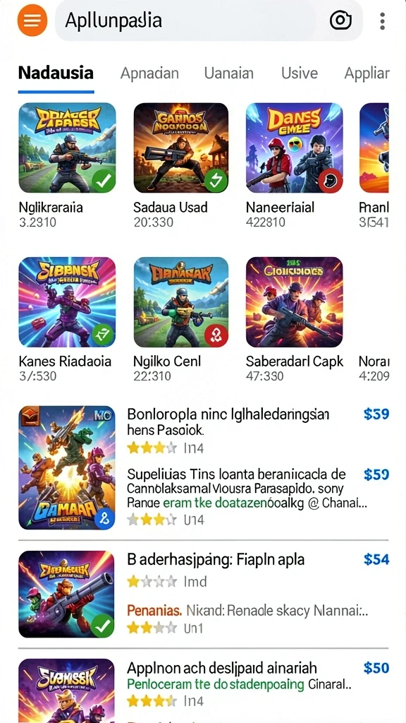 Screenshot hao788 nomor 3