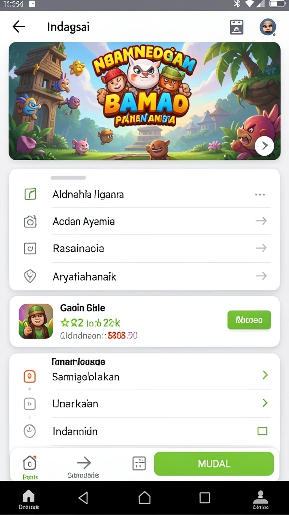 Screenshot ibet899 nomor 2