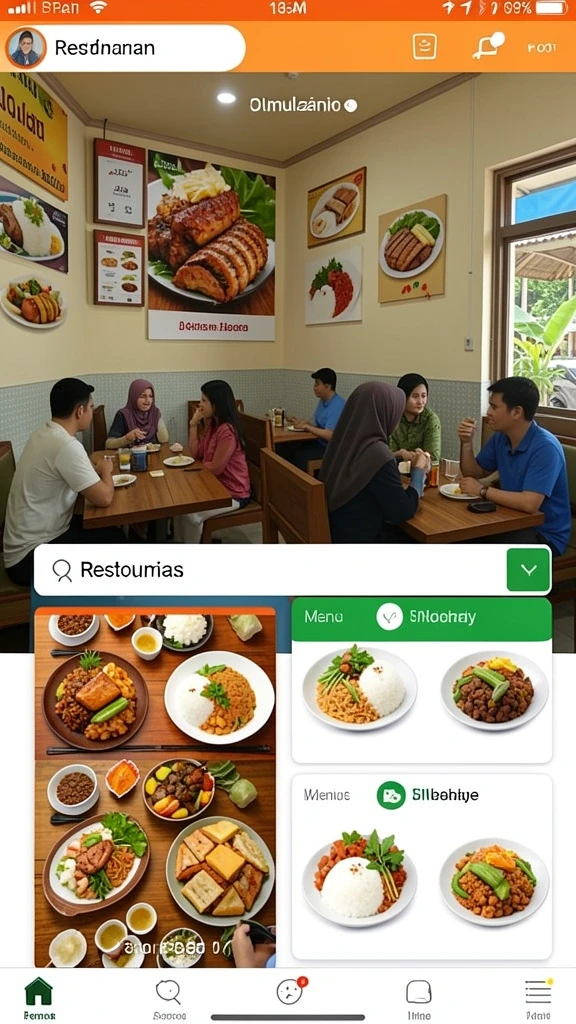 Screenshot idebet nomor 3