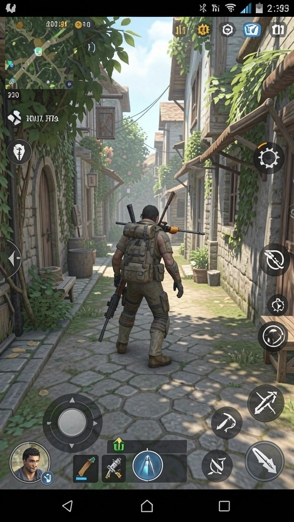 Screenshot in88 nomor 2