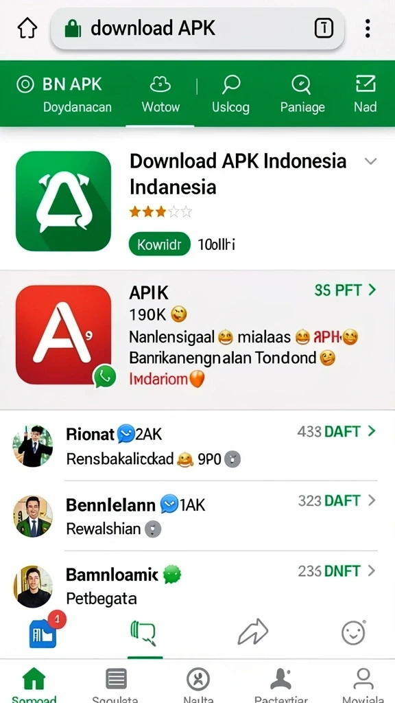 Screenshot indo777 nomor 1