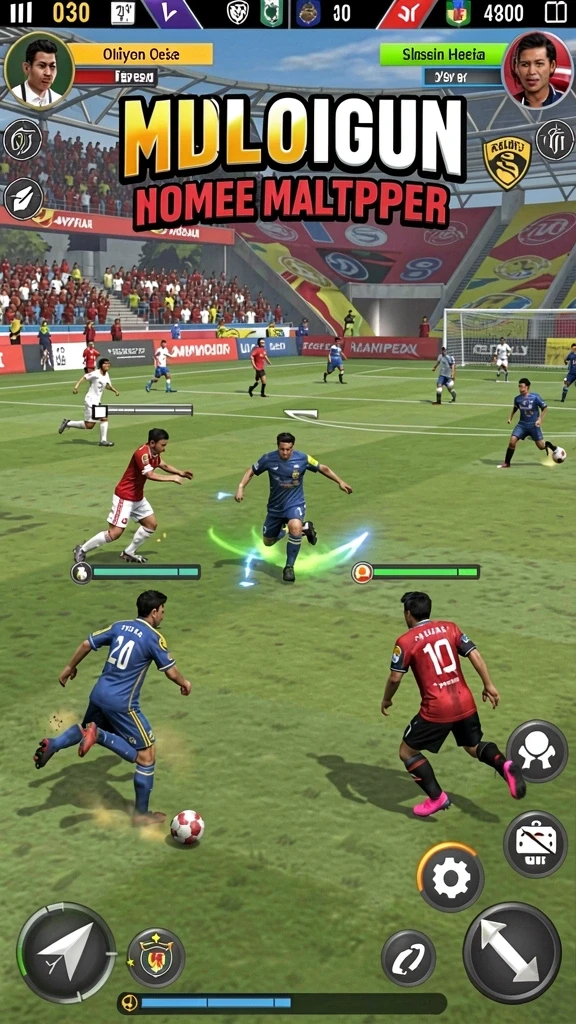 Screenshot inova77 nomor 2