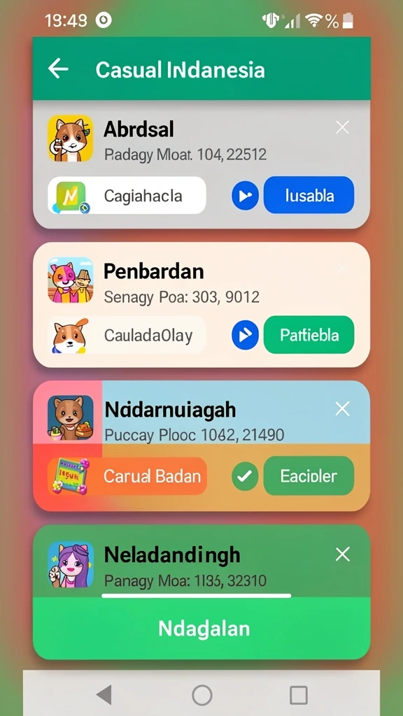 Screenshot judol303 nomor 2