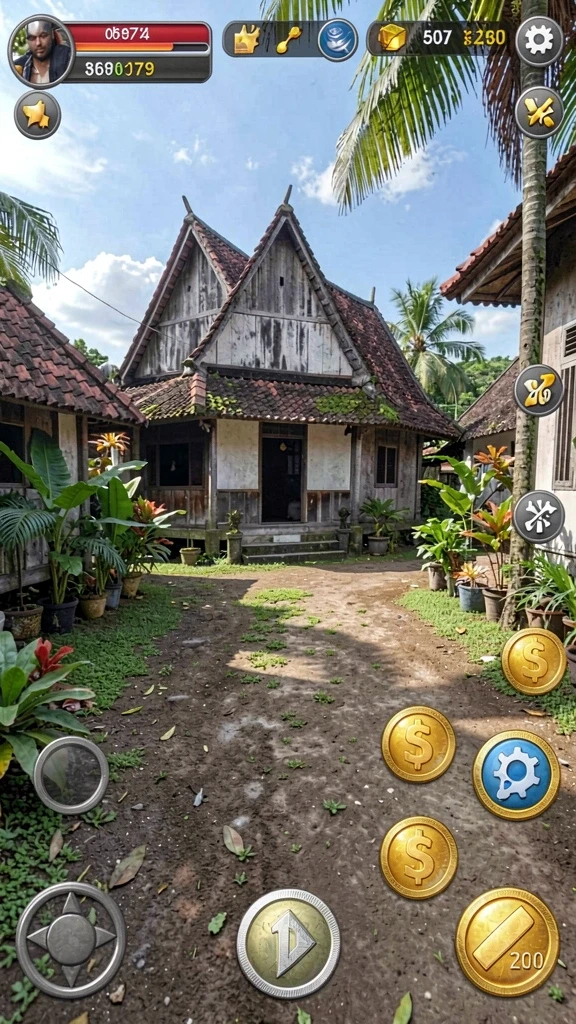 Screenshot judol303 nomor 3