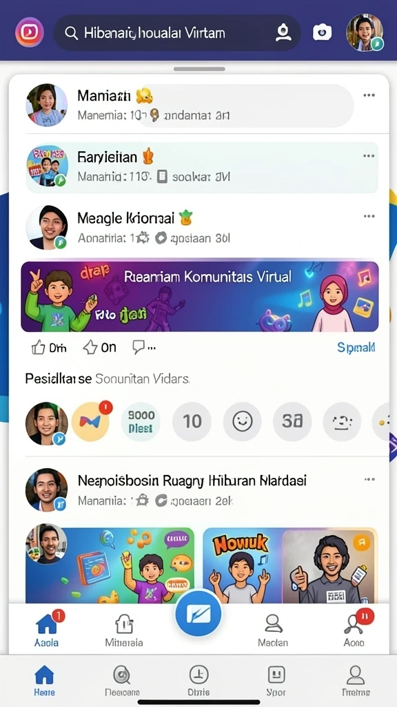 Screenshot kaka303 nomor 3