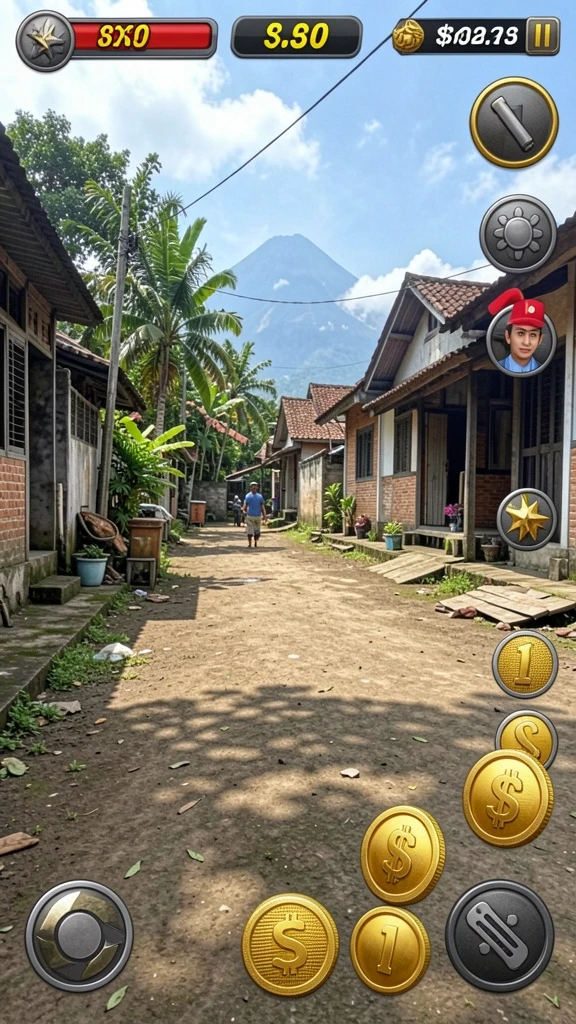 Screenshot kembang777 nomor 3