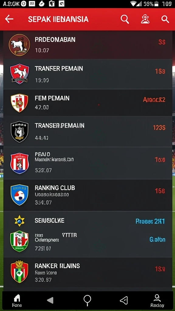 Screenshot macantoto nomor 3