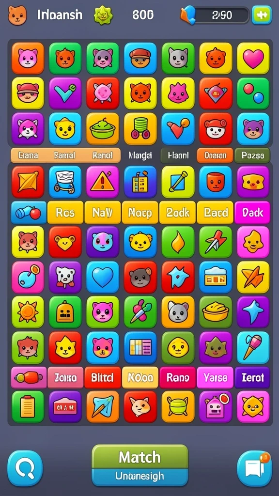 Screenshot mamen123 nomor 2