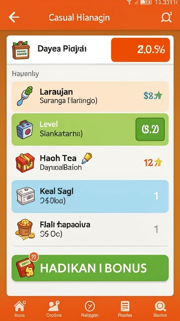 Screenshot mapan777 nomor 3