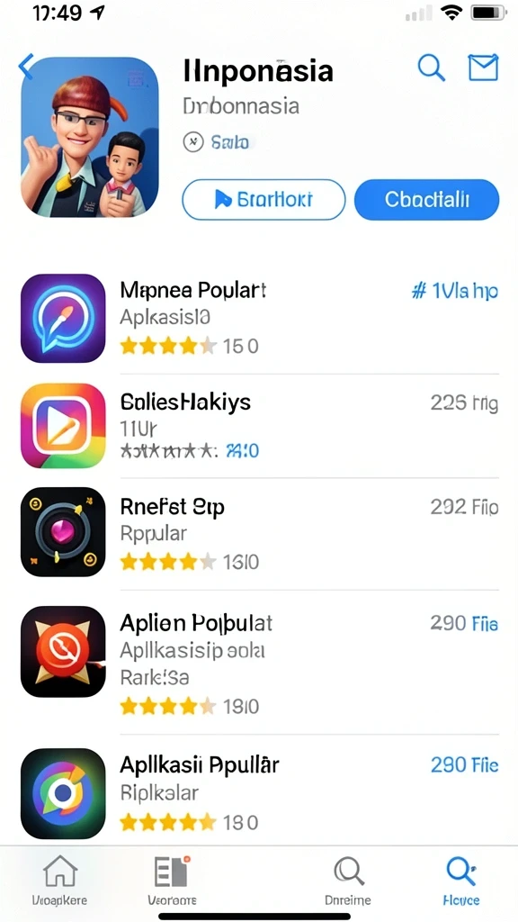 Screenshot mega111 nomor 1