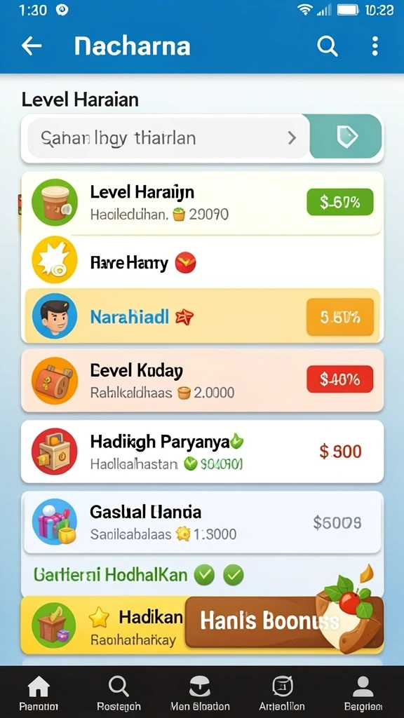 Screenshot mega111 nomor 2