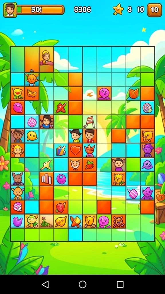 Screenshot mega111 nomor 3