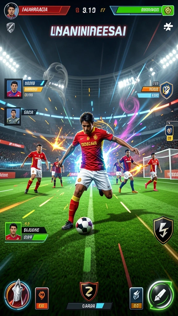 Screenshot menyala78 nomor 3