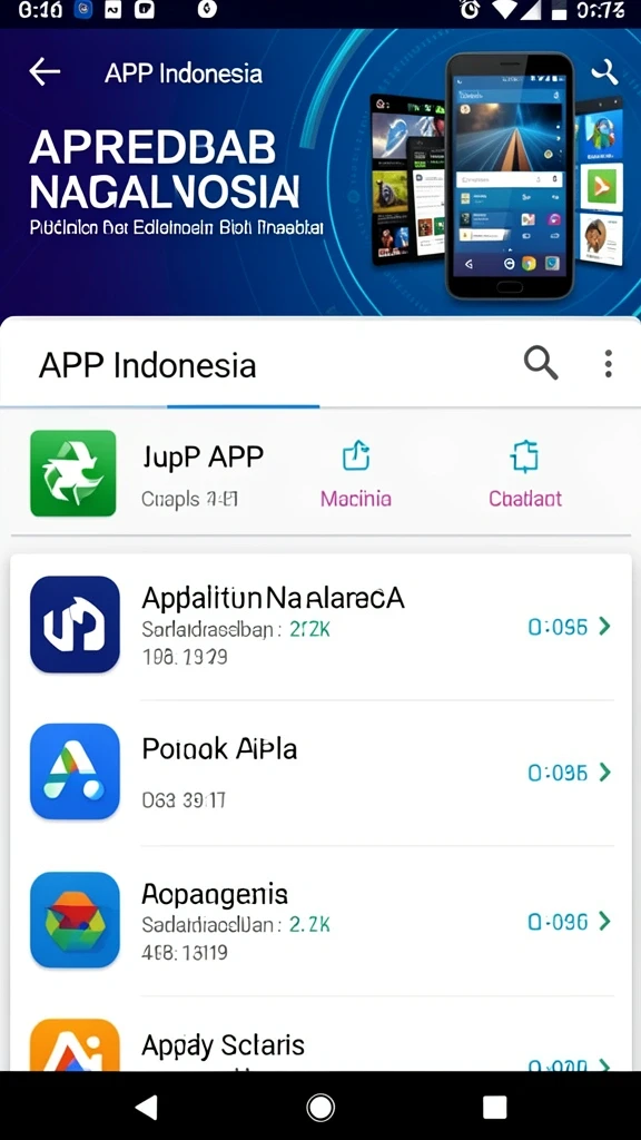 Screenshot ocatoto nomor 3