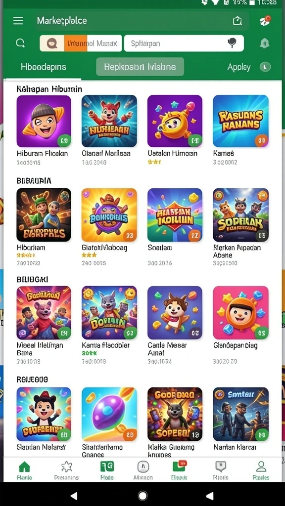 Screenshot oce69 nomor 2