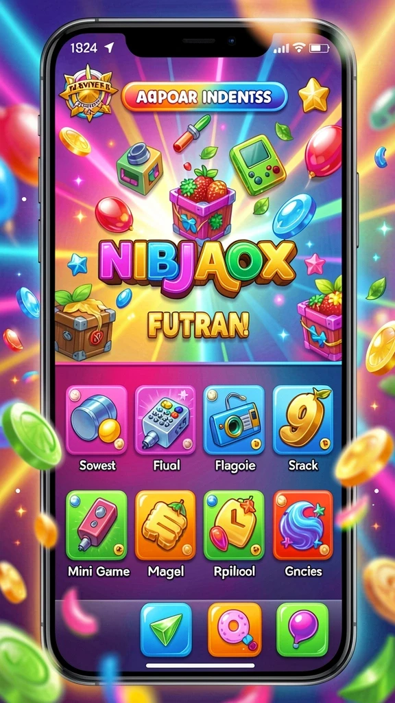 Screenshot poker88 nomor 2