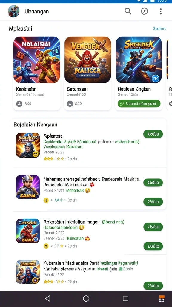 Screenshot popotogel nomor 3