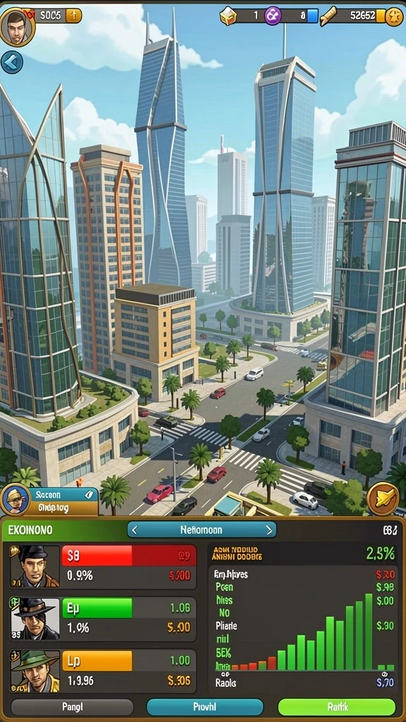 Screenshot pragmatic123 nomor 1