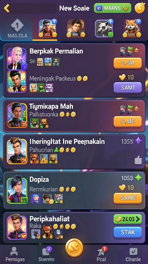 Screenshot pragmatic123 nomor 2